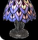 Accent Lamps, Chandeliers, Pendant Lights, Table Lamps, Wall Sconces