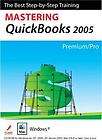 learn quickbooks premium pro 2005 tutorial tutorial expedited shipping 