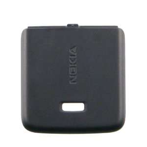  Battery Cover Nokia N75 Cell Phones & Accessories