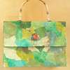 Recycled Purses & Bags WorldofGood by 