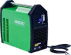 Everlast 70 70AMP PLASMA CUTTER 220V 70a 70 AMP CUT  