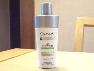 Kerastase Specifique Soin Densitive GL 100 ml Serum  