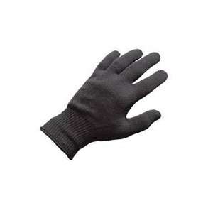  Olympia C4 Thermostat Glove Liners Mens Automotive