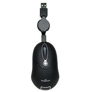   Optical Mini Mouse (Catalog Category Input Devices Wireless / Mice