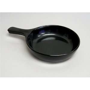 Inch Ceramic Skillet 