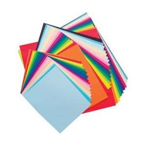  New   Origami Paper 60/Pkg by Alex Toys Arts, Crafts 