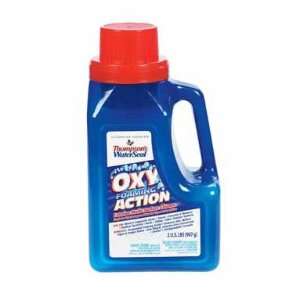  Thompsons 87731 Oxy Foaming Action Exterior Multi Surface 