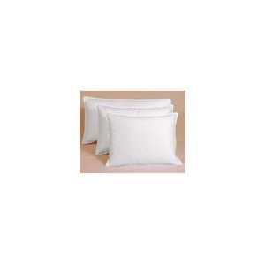  Pacific Coast Touch of DownSuper Standard Pillow Set (4 