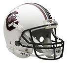 NEW SOUTH CAROLINA GAMECOCKS FULL SIZE FOOTBALL HELMET