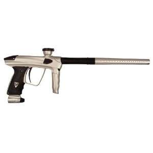  DLX Technology Luxe 1.5 Paintball Gun   Dust White/Dust 