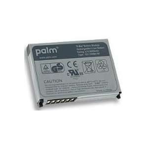  Palm Treo 755p Replacement Battery (3332WW)  Players 