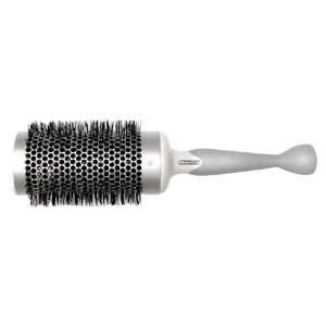  CRICKET Friction Free Thermal Brush 2 Health & Personal 
