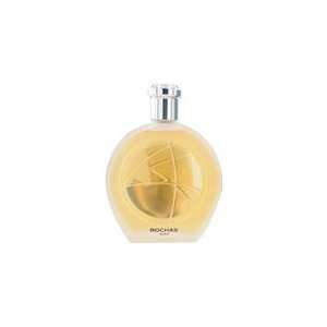  Globe By Rochas Men Fragrance Beauty