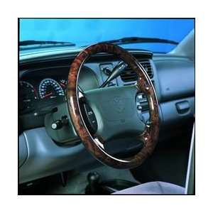    Grant 73150 Steering Wheel Covers   CUSTOM STYLING RING Automotive