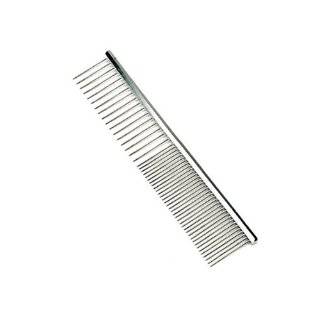 Pet Supplies Dogs Grooming Combs