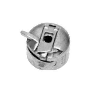 Pfaff 91 006843 91E Z Bobbin Case 