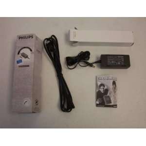  Philips Dictation Systems Power Supply LFH 0155/62B 