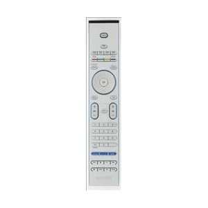  Philips Remote Control Part # 242254900849 Electronics