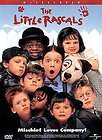 the little rascals new dvd $ 6 47  see suggestions