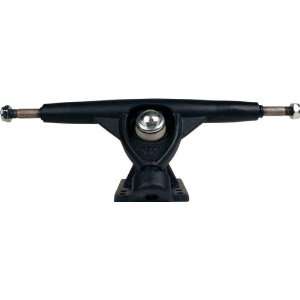  Randal Truck R Ii 180mm 50?? Black Skate Trucks Sports 