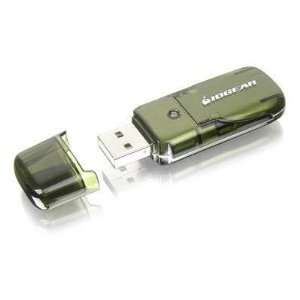  IOGEAR MEMORY CARD READER MINISD 1X4 PIN TYPE A MALE USB 2 