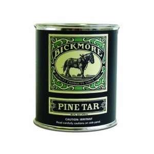  Bickmore Bickmore Pine Tar Pint