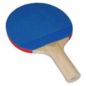  Heavy Duty Ping Pong Paddle   Quantity of 24 Sports 