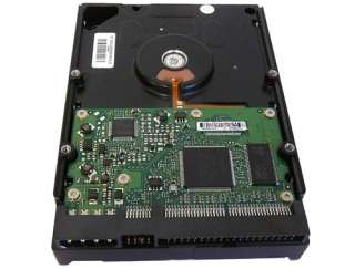 Seagate 160GB IDE 7200RPM 2MB ATA/100 Hard Drive 102645864051  