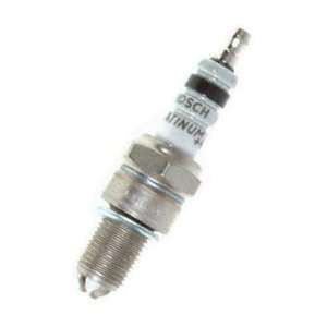  Altrom RB4479 Platinum Plus 4 Plug Automotive