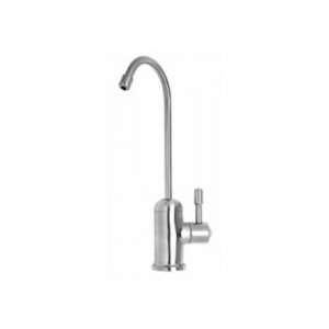  Mountain Plumbing Point of Use Drinking Faucets MT620/CPB 