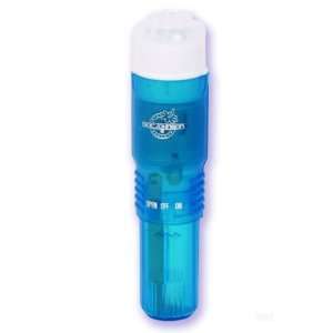  I Vibe Pocket Rocket (COLOR BLUE )