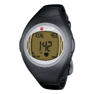  Polar F4 Heartrate Monitor (Womens) Health & Personal 