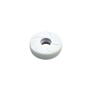  Polaris Small Idler Wheel C 16 for 180 and 280 Cleaners 