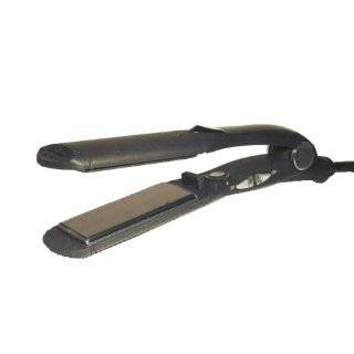  Babyliss Porcelain Ceramic 1 1/2 Flat Iron BAB2590 