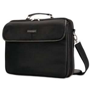  Kensington 62560   Simply Portable 30 Laptop Case, 15 3/4 