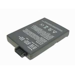  APPLE M7385G/A Laptop Battery 6600MAH (Equivalent 