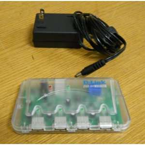  D Link DSB H4 USB Hub Electronics