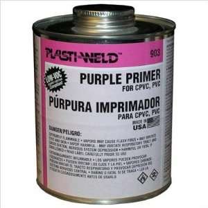    Morris Products Quart Purple Primers 903 G90336S