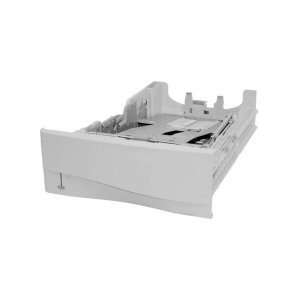   Tray Assy 4093 3133 For4100tn Printer   4093 3133 Computers