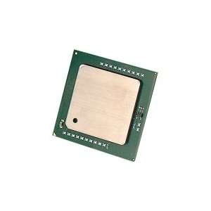  Hp Xeon Dp E5649 2.53 Ghz Processor Upgrade Socket B Lga 