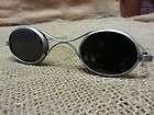 Vintage Goggles Glasses Antique Old Bakelite Welding items in Milikis 