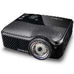 Viewsonic PJD7583W 3D Ready DLP Projector 1080i HDTV  