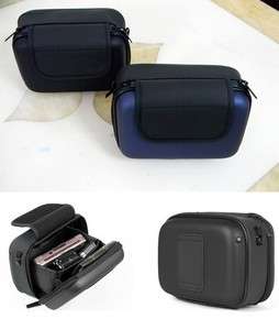 Camcorder case bag  Sony HANDYCAM HDR  CX160/B CX110 PJ10 PJ30V PJ50V 