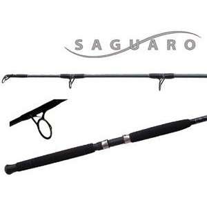  SHM SAGUARO 1PC 7 MED LT ROD