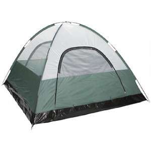 Stansport Star Lite 3 Three Man / Person TENT w/Fly  