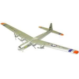  Super Fortress XT B 29 Bomber RC Plane