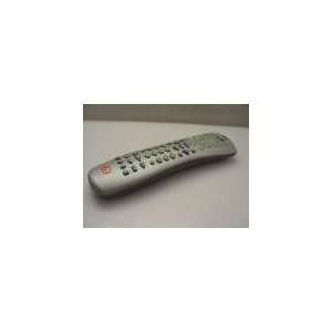  RCA 270226 REMOTE CONTROL 