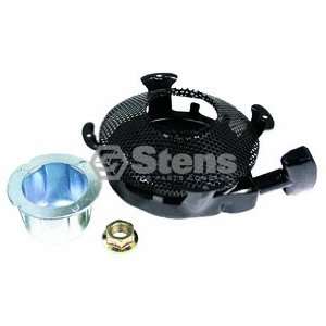  Recoil Starter Assembly BRIGGS/693900 Patio, Lawn 