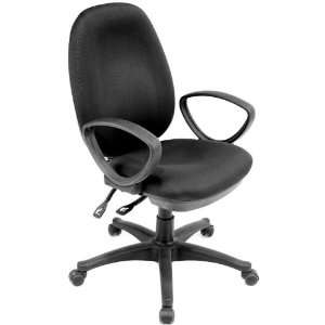  Momentum Task Chair by Regency Furniture