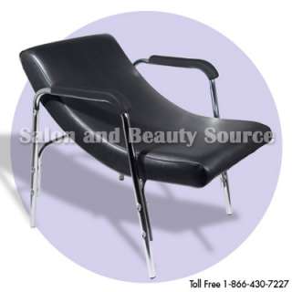 Shampoo Chair Beauty Hair Salon Equipment Furniture slg  